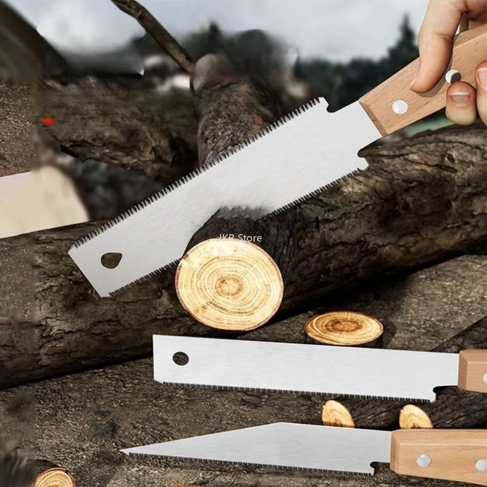 İnce Dişli Japon Tarzı El Test - Woodworking Japanese Tools incelemesi ve fiyatı