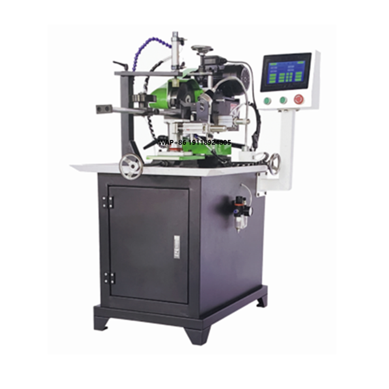2022 Sıcak Ürün LIVTER Otomati - Woodworking Product incelemesi ve fiyatı