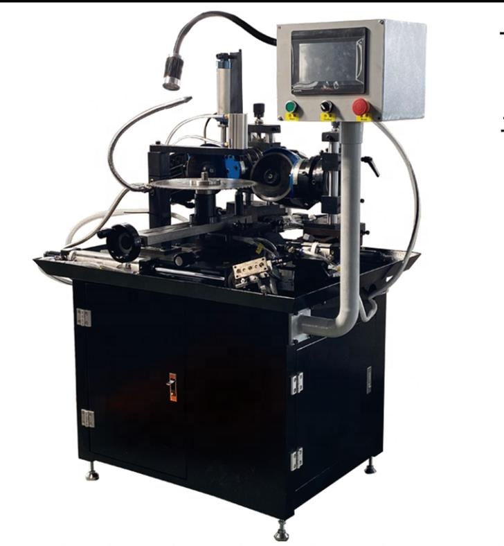 2022 Sıcak Ürün LIVTER Otomati - Woodworking Product incelemesi ve fiyatı