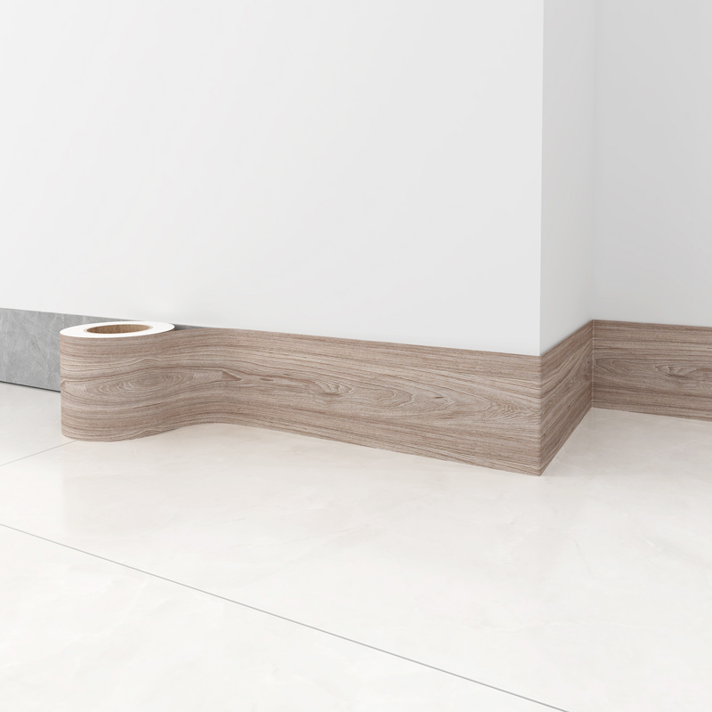 1 adet 5mx10cm ahşap tahıl tam - Xfasten Woodworking Tape incelemesi ve fiyatı