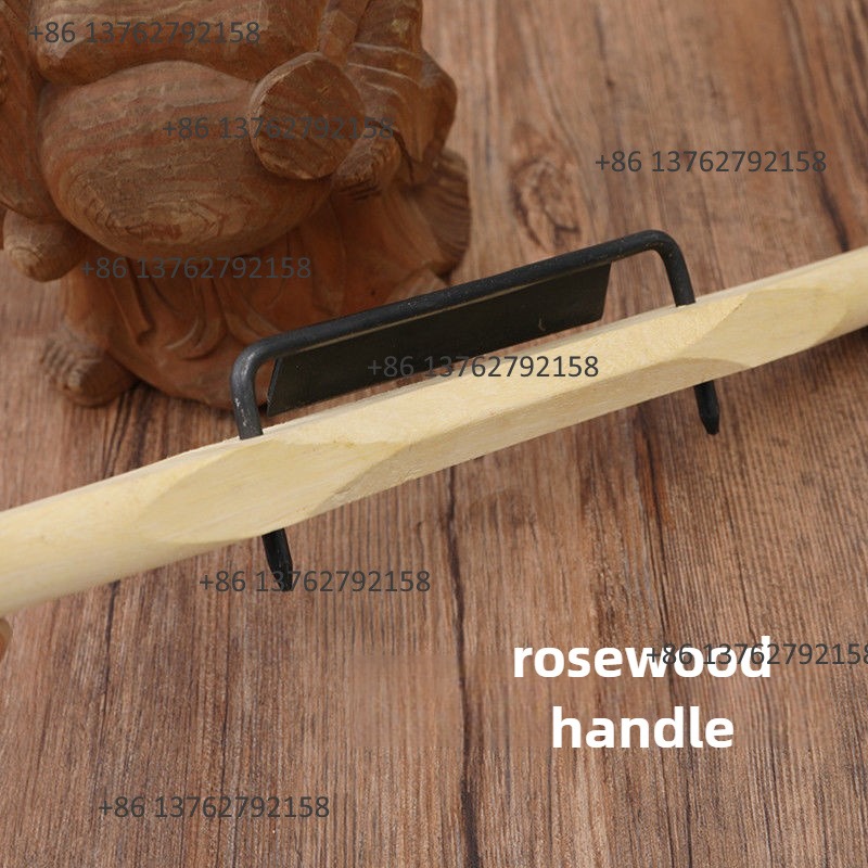 Eski Tip Masif Ahşap El Planya - Woodworking Multi Tool incelemesi ve fiyatı