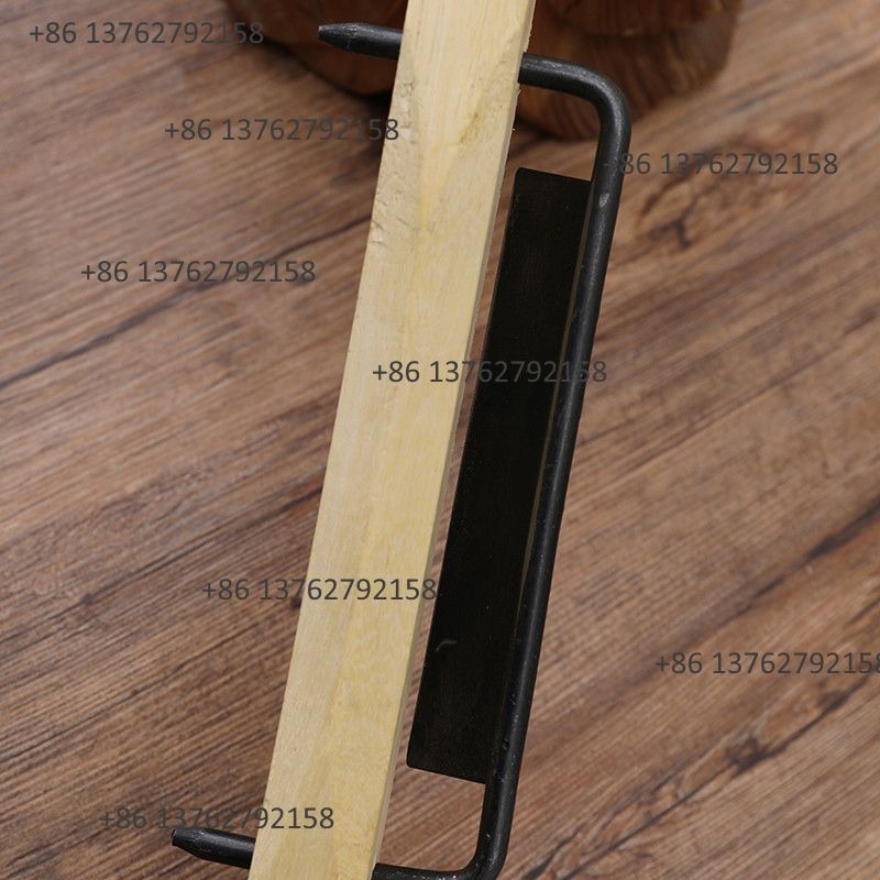 Eski Tip Masif Ahşap El Planya - Woodworking Multi Tool incelemesi ve fiyatı