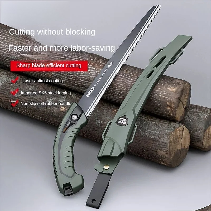 Japon Tarzı Testere, Ağaç Kesm - Woodworking Japanese Tools incelemesi ve fiyatı