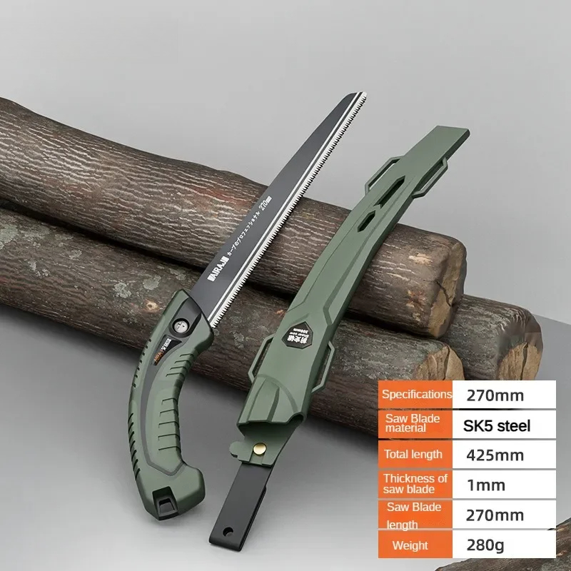 Japon Tarzı Testere, Ağaç Kesm - Woodworking Japanese Tools incelemesi ve fiyatı