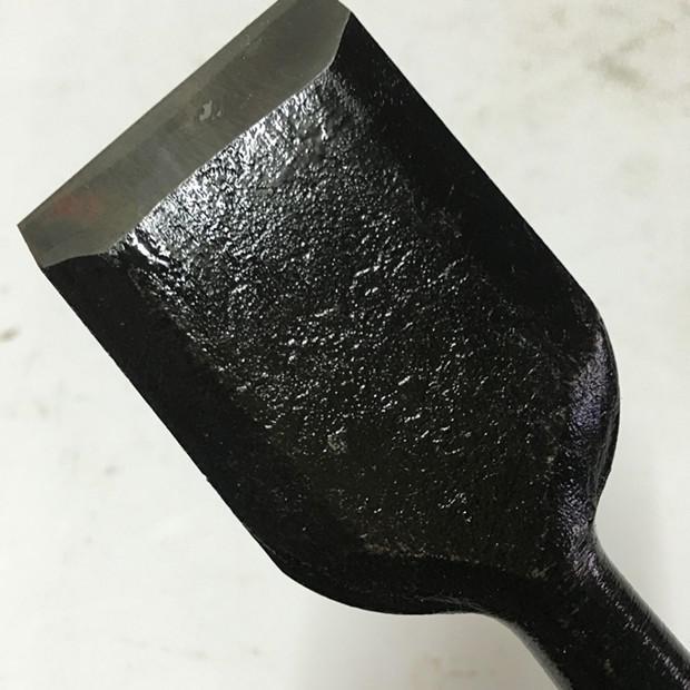 Ağaç İşleme Keskisi Japon Yüks - Woodworking Japanese Tools incelemesi ve fiyatı