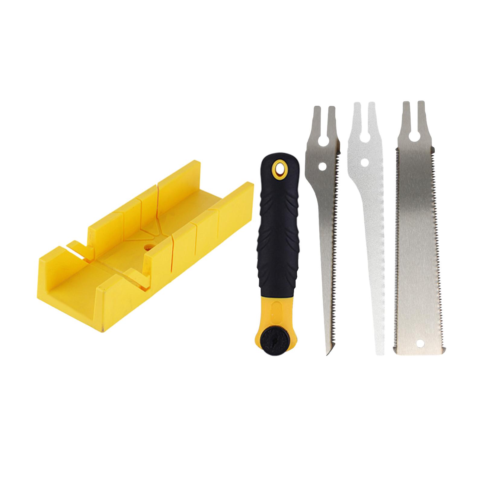 Japon el budama makası, profes - Woodworking Japanese Tools incelemesi ve fiyatı