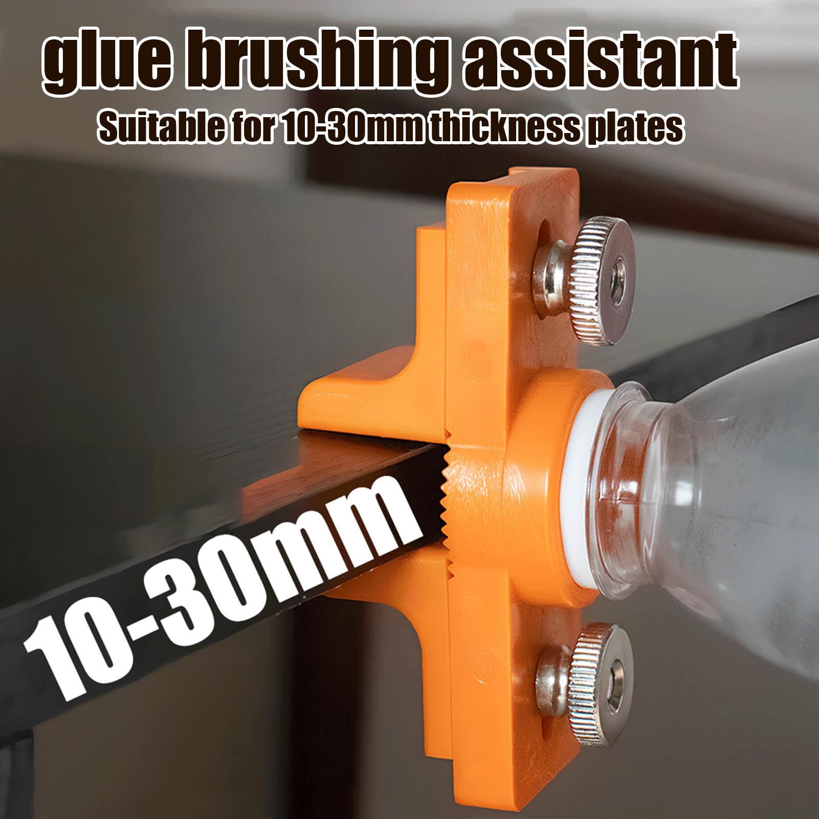 Ahşap İşleme Tutkalı Uygulayıc - Woodworking Glue Roller incelemesi ve fiyatı