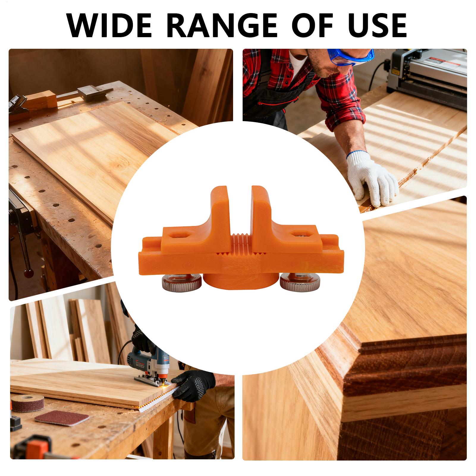 Ahşap İşleme Tutkalı Uygulayıc - Woodworking Glue Roller incelemesi ve fiyatı