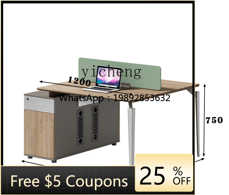 R1 Çalışma Masası ve Sandalye  - Woodworking Desk Chair incelemesi ve fiyatı