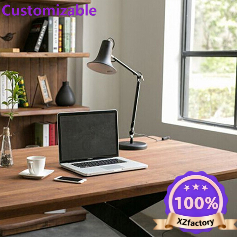 Fabrika çıkışlı 2026 İskandina - Woodworking Desk Chair incelemesi ve fiyatı