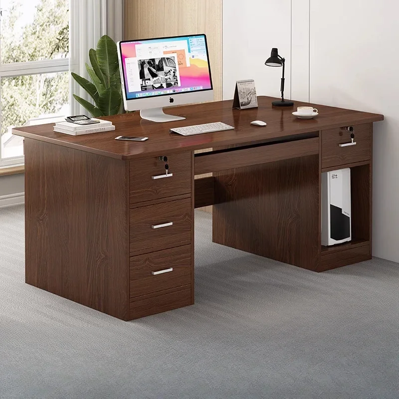 Konferans Çalışma Ofis Masası  - Woodworking Workshop Design incelemesi ve fiyatı