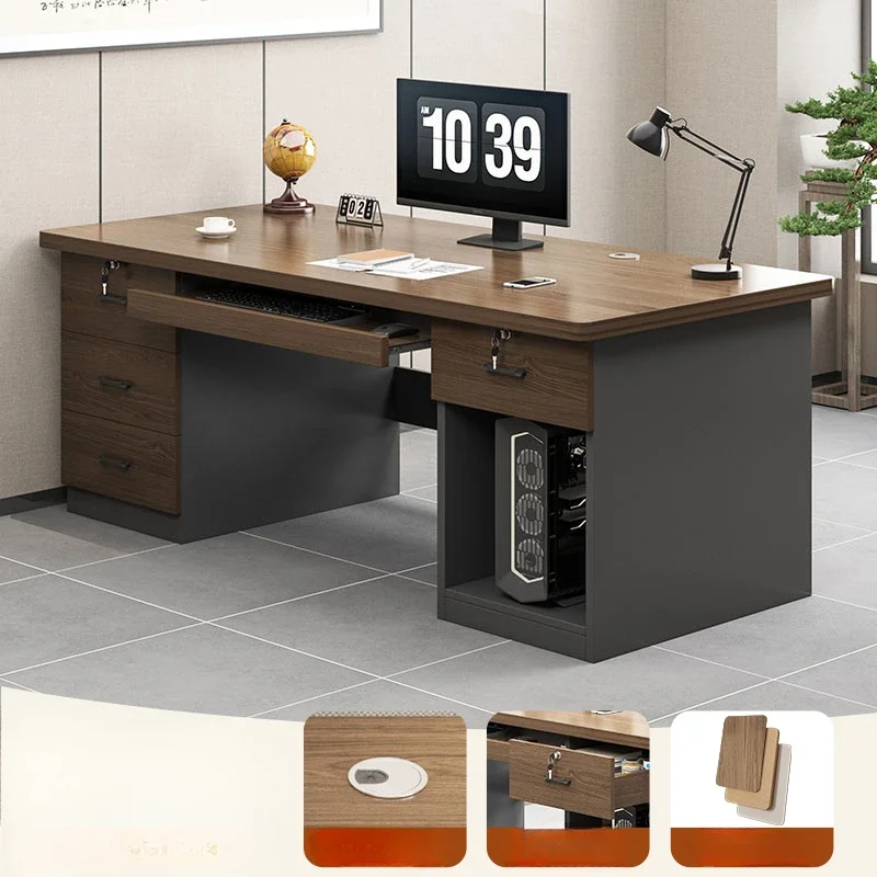 Konferans Çalışma Ofis Masası  - Woodworking Workshop Design incelemesi ve fiyatı