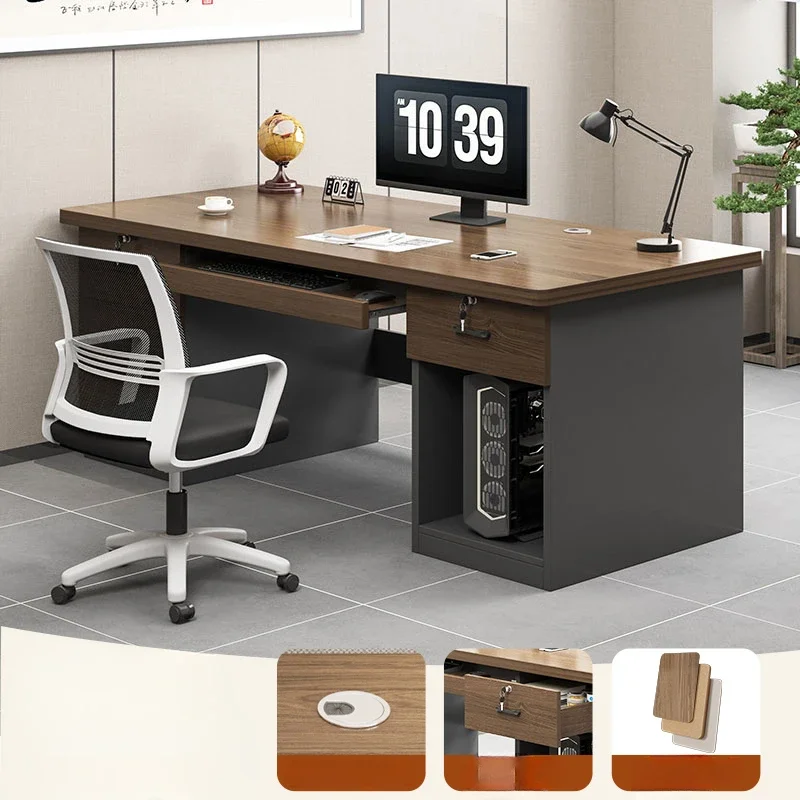 Konferans Çalışma Ofis Masası  - Woodworking Workshop Design incelemesi ve fiyatı