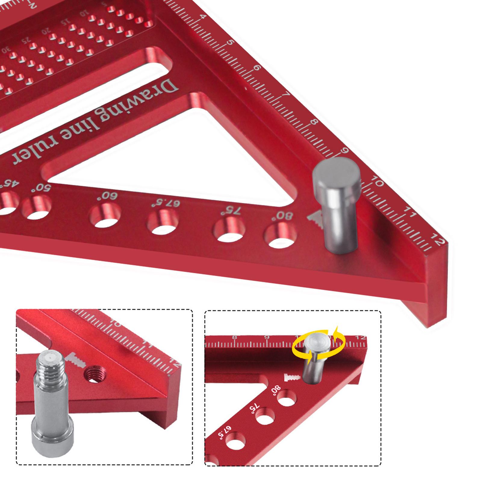 3d Kare Ahşap İşleme 22.5-90 D - Woodworking For Engineers incelemesi ve fiyatı