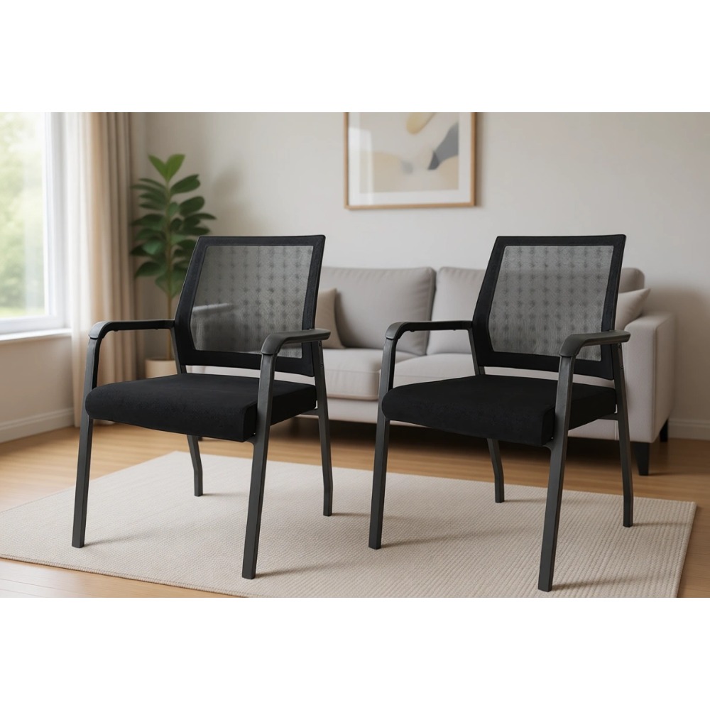 Ergonomik Fileli Ofis Koltuğu, - Woodworking Desk Chair incelemesi ve fiyatı