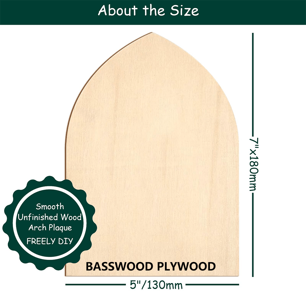 Bitmemiş Ihlamur Ağacı Kemer L - Woodworking Face Shield incelemesi ve fiyatı