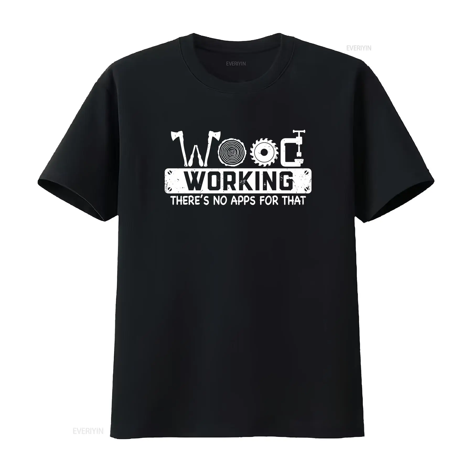 Ahşap İşleme için böyle bir uy - Woodworking App incelemesi ve fiyatı