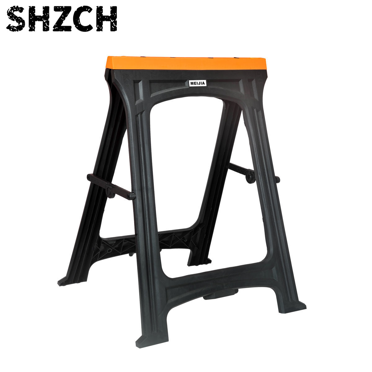 Ahşap İşleme At Çıtası Katlanı - Woodworking Product incelemesi ve fiyatı