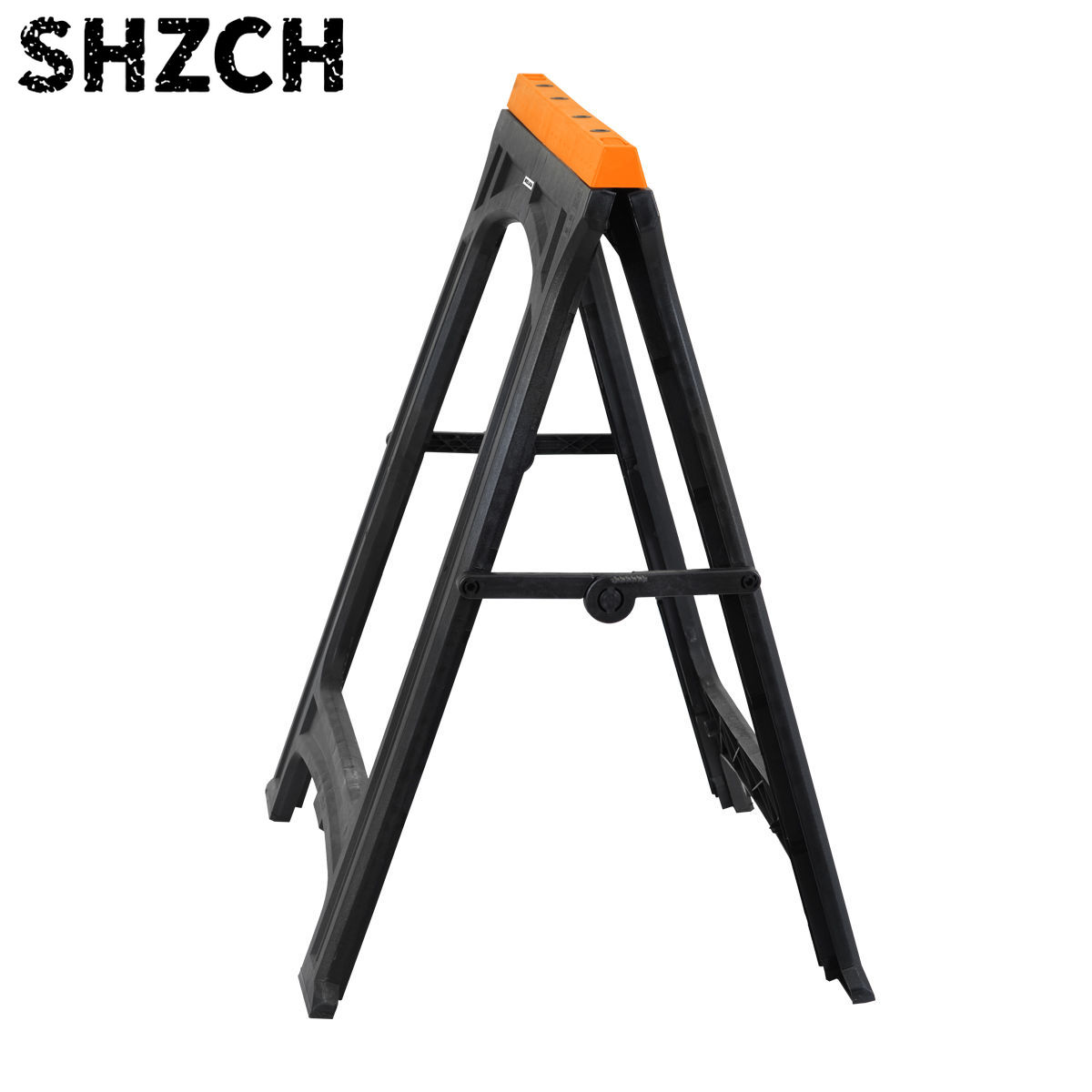 Ahşap İşleme At Çıtası Katlanı - Woodworking Product incelemesi ve fiyatı