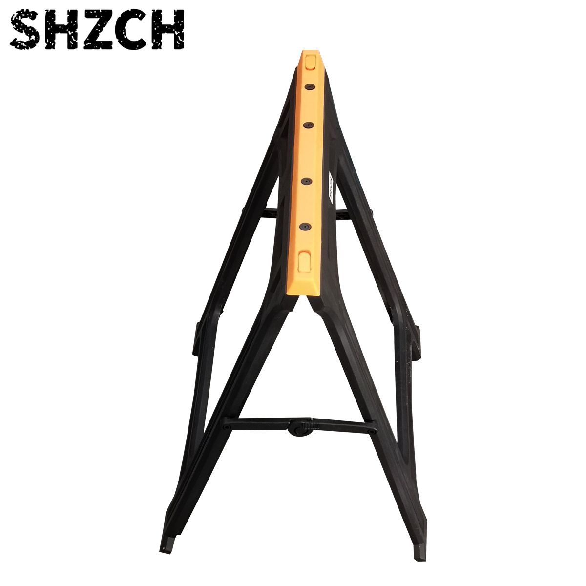 Ahşap İşleme At Çıtası Katlanı - Woodworking Product incelemesi ve fiyatı