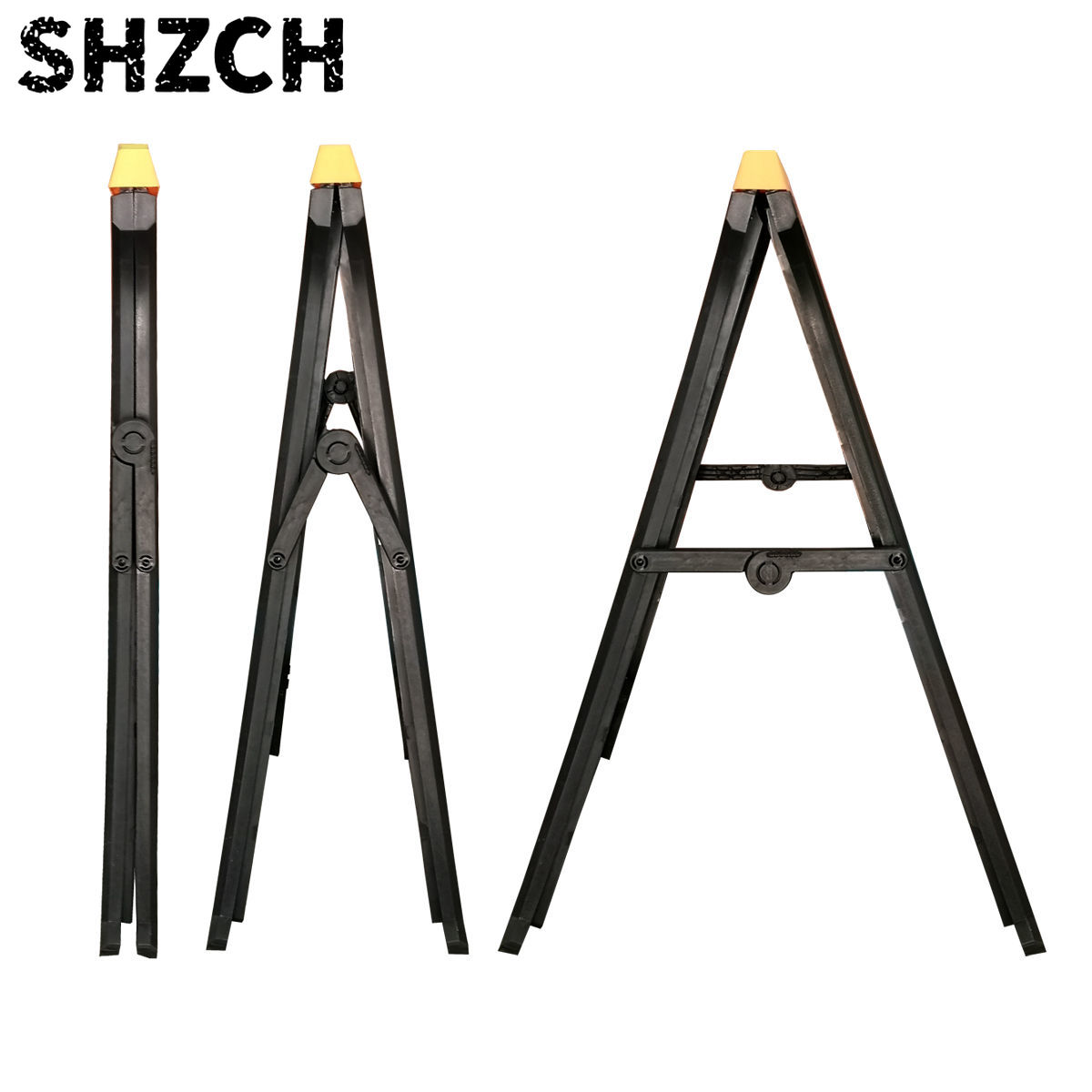 Ahşap İşleme At Çıtası Katlanı - Woodworking Product incelemesi ve fiyatı
