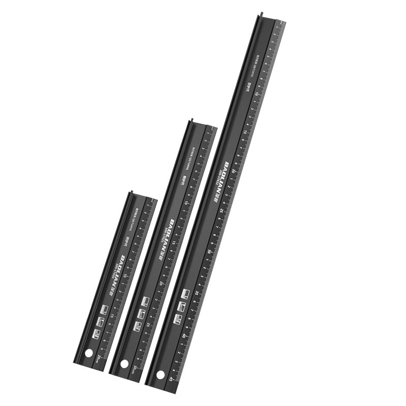 20CM30CM45CM kaymaz ve kesilme - Woodworking For Engineers incelemesi ve fiyatı