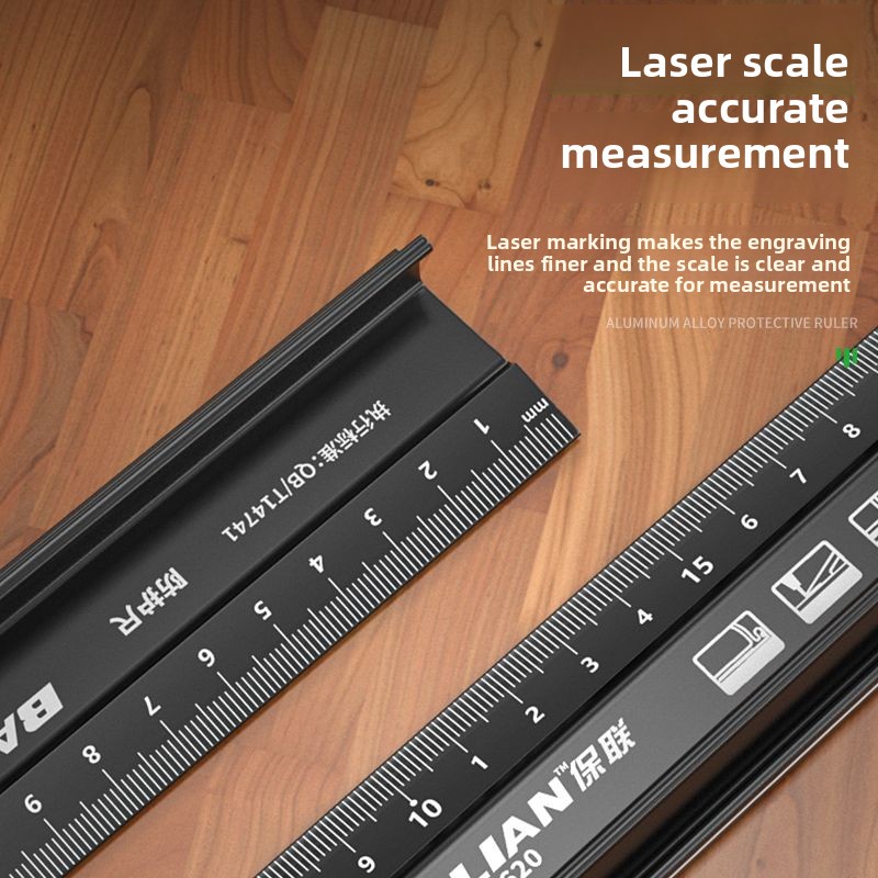 20CM30CM45CM kaymaz ve kesilme - Woodworking For Engineers incelemesi ve fiyatı