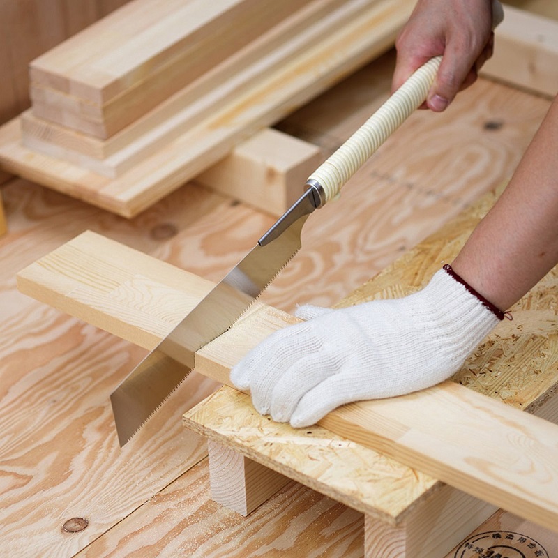 GYOKUCHO 410 Kalın bıçaklı süp - Woodworking Japanese Tools incelemesi ve fiyatı