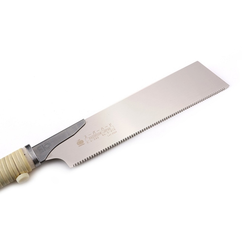 GYOKUCHO 410 Kalın bıçaklı süp - Woodworking Japanese Tools incelemesi ve fiyatı