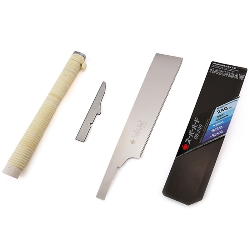 GYOKUCHO 410 Kalın bıçaklı süp - Woodworking Japanese Tools incelemesi ve fiyatı