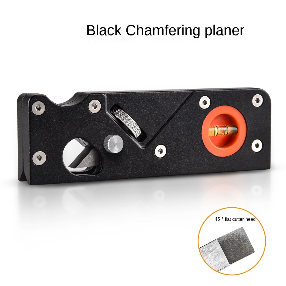 El planya hızlı kenar kırpma v - Drawknife Blade incelemesi ve fiyatı