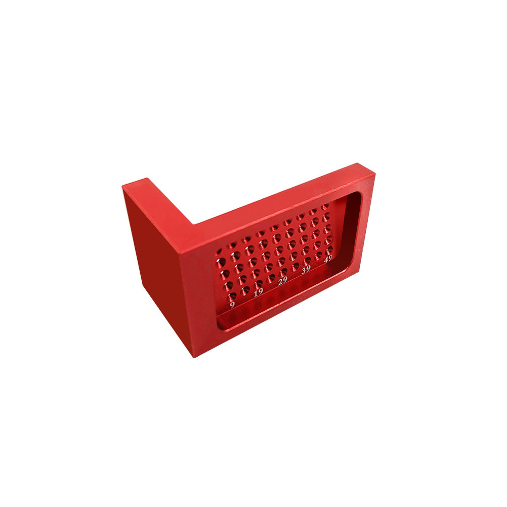 Alüminyum Alaşımlı T-Şekilli C - Marking Gauge Tool incelemesi ve fiyatı