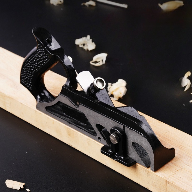 El ile Kanal Açma Planyası, Eğ - Drawknife Blade incelemesi ve fiyatı
