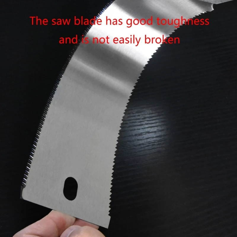 SK5 Çift kenarlı Japon Testere - Woodworking Japanese Tools incelemesi ve fiyatı