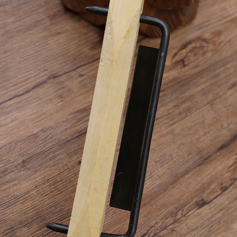 Eski Stil Ağaç İşleme El Plany - Drawknife Blade incelemesi ve fiyatı
