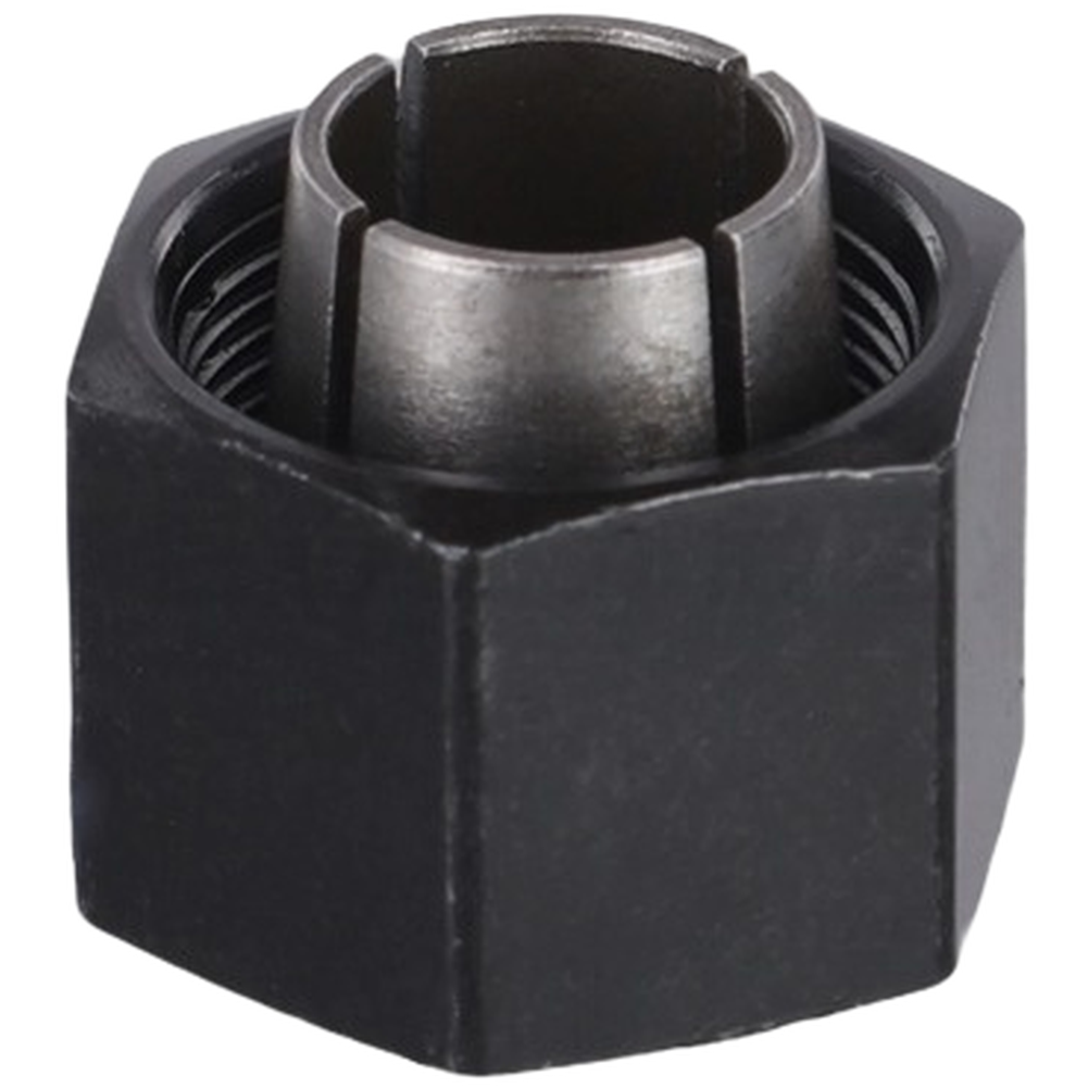Vidalı Somun Çakmak Somunu Atö - Woodworking Workshop Design incelemesi ve fiyatı