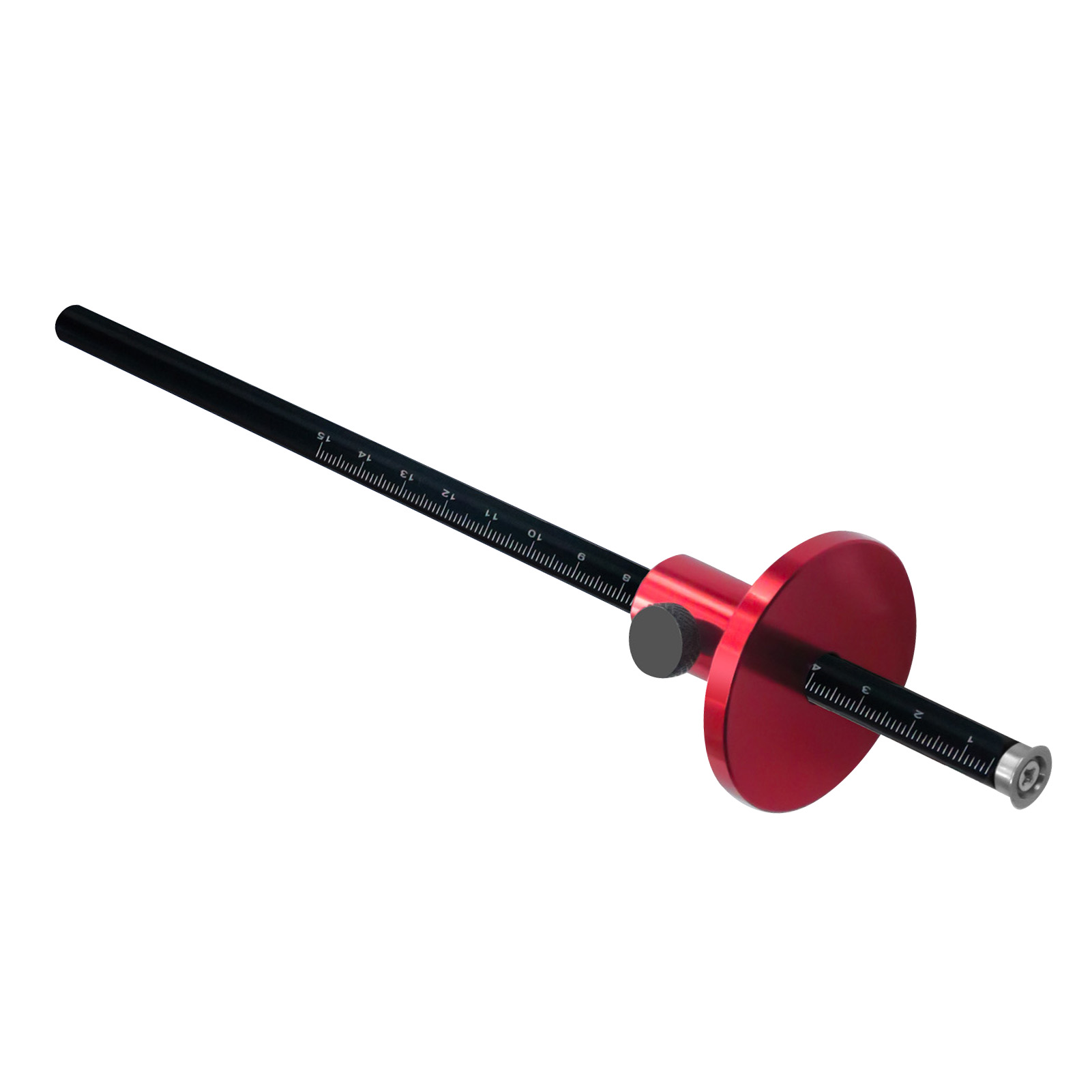Avrupa Tipi Tekerlekli İz Çizm - Marking Gauge Tool incelemesi ve fiyatı