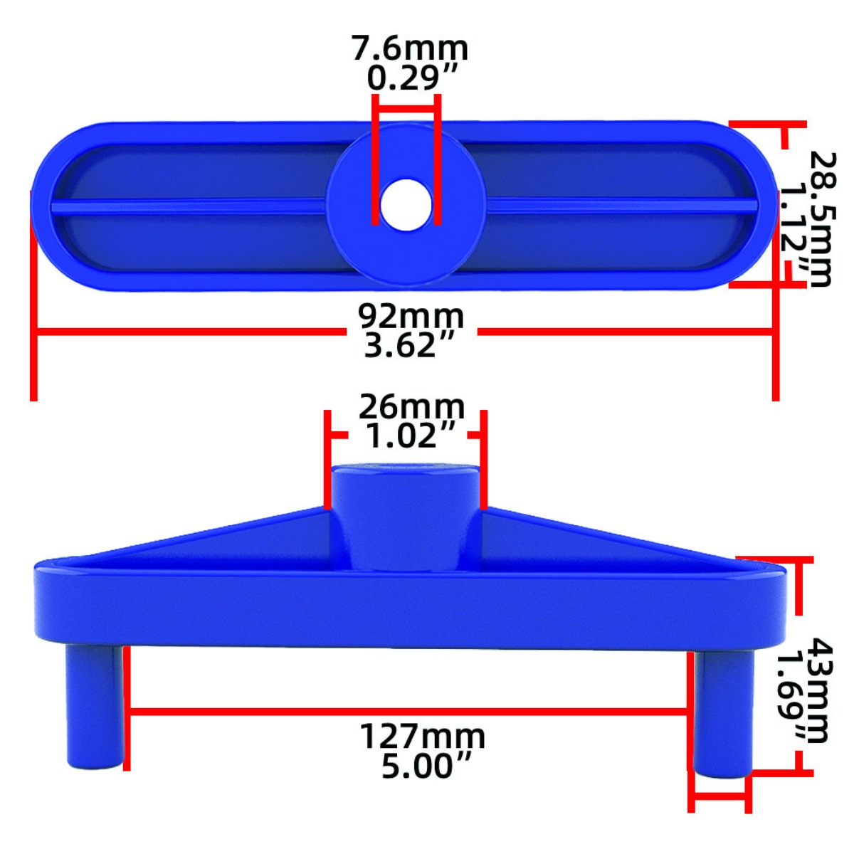 1 adet Ahşap İşleme İşaretleme - Marking Gauge Tool incelemesi ve fiyatı