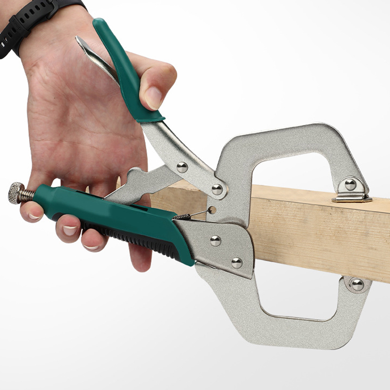 Çok fonksiyonlu Paslanmaz Çeli - Woodworking Multi Tool incelemesi ve fiyatı