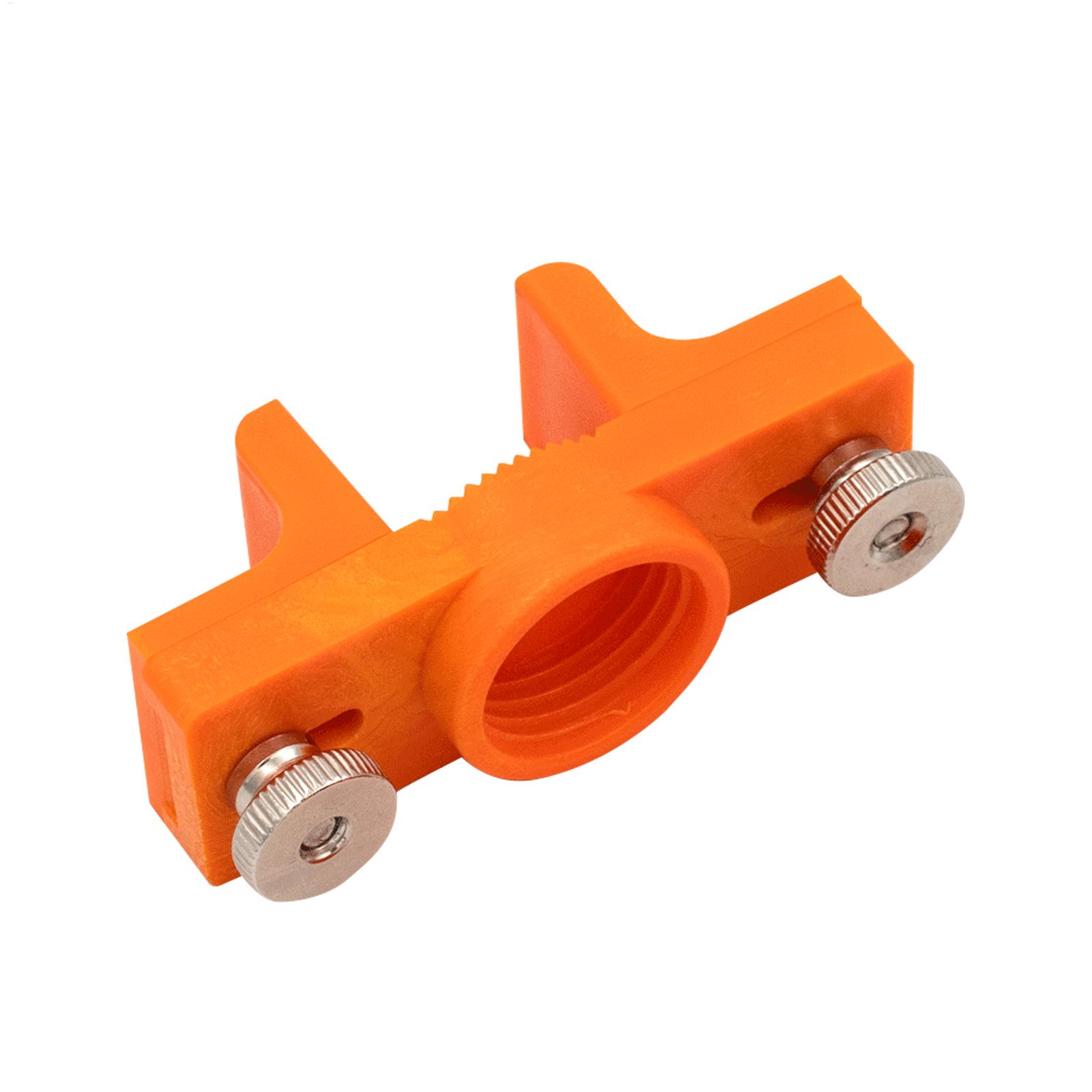 Mobilya Yapımında Hassas ve Eş - Woodworking Glue Roller incelemesi ve fiyatı