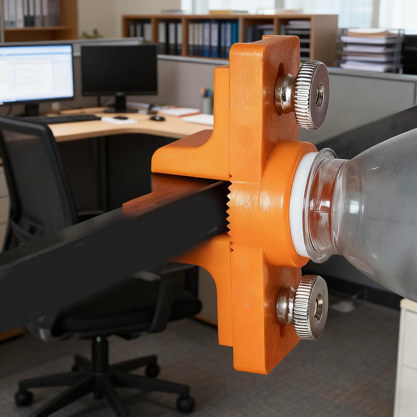 Mobilya Yapımında Hassas ve Eş - Woodworking Glue Roller incelemesi ve fiyatı