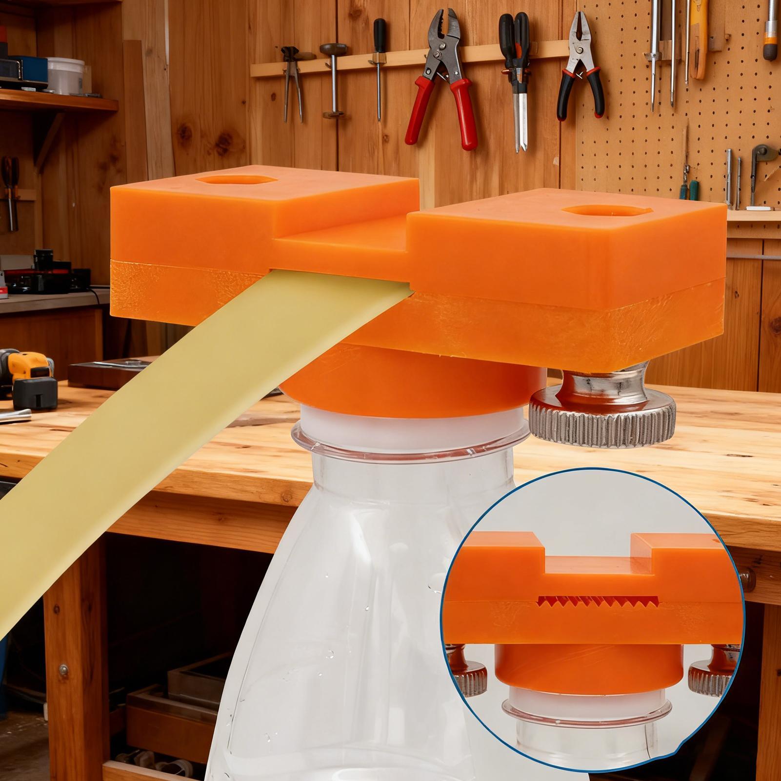 Mobilya Yapımında Hassas ve Eş - Woodworking Glue Roller incelemesi ve fiyatı