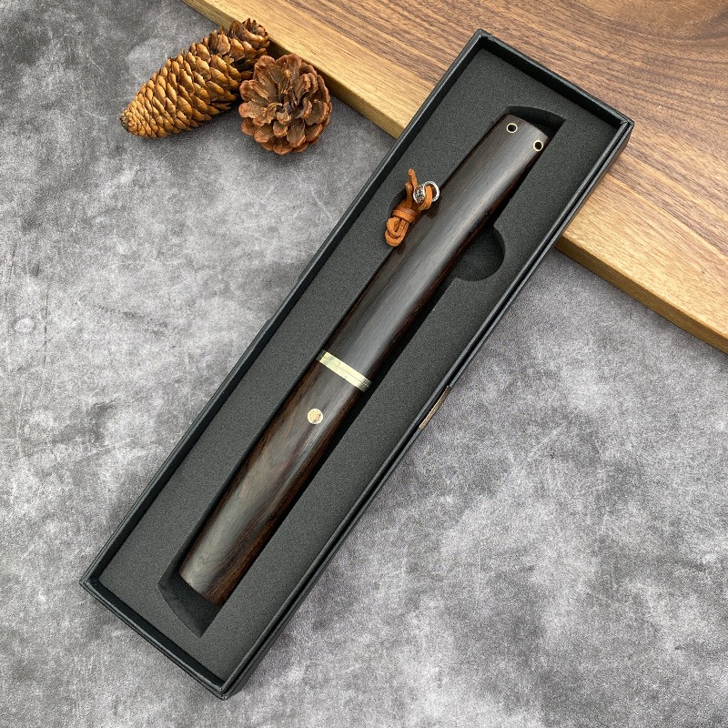 Yüksek Sertlik VG10 Şam Çelik  - Woodworking Japanese Tools incelemesi ve fiyatı