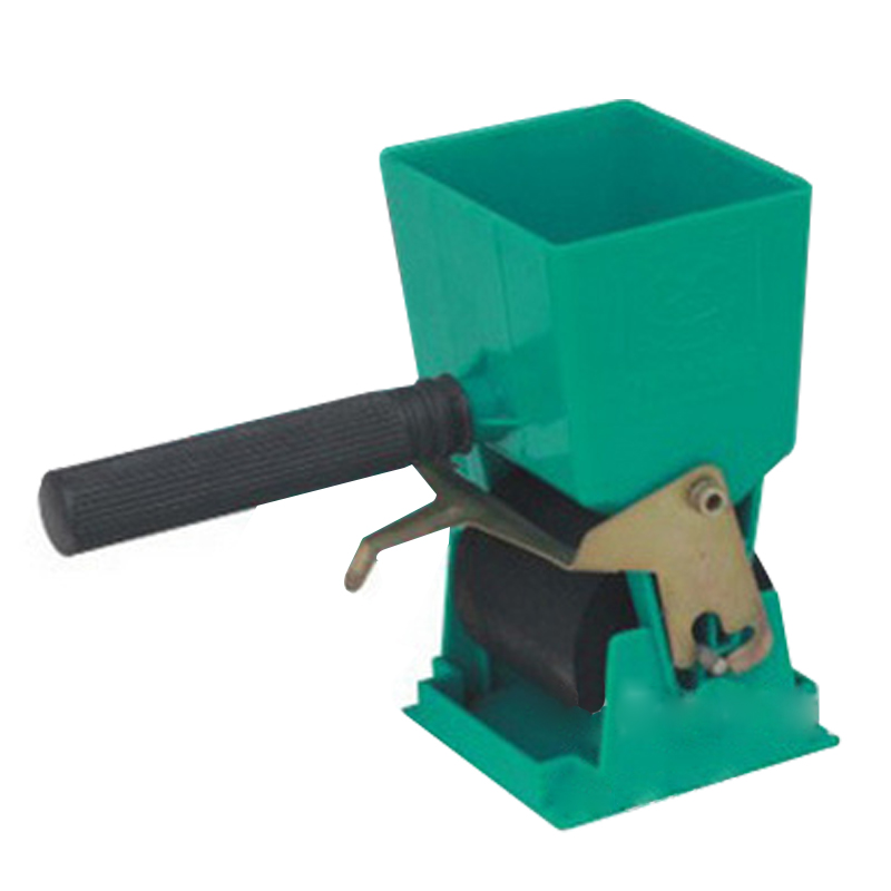 MM3C/MM6C Manuel Yapıştırma Ma - Woodworking Glue Roller incelemesi ve fiyatı