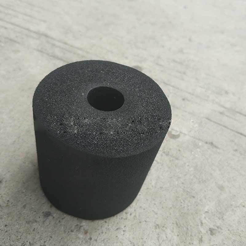 MM3C/MM6C Manuel Yapıştırma Ma - Woodworking Glue Roller incelemesi ve fiyatı