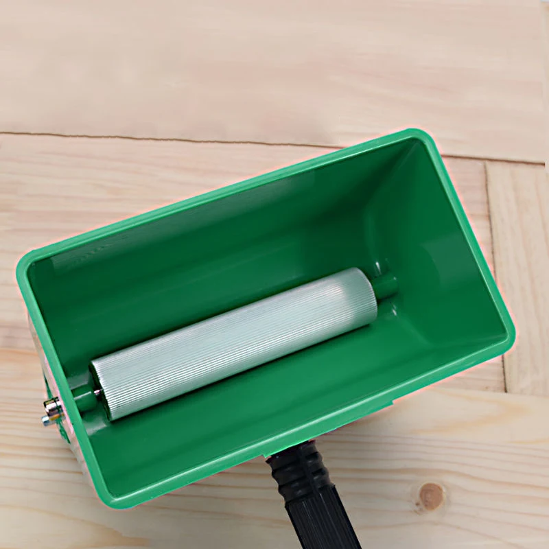 Manuel Tutkal Uygulayıcı Küçük - Woodworking Glue Roller incelemesi ve fiyatı