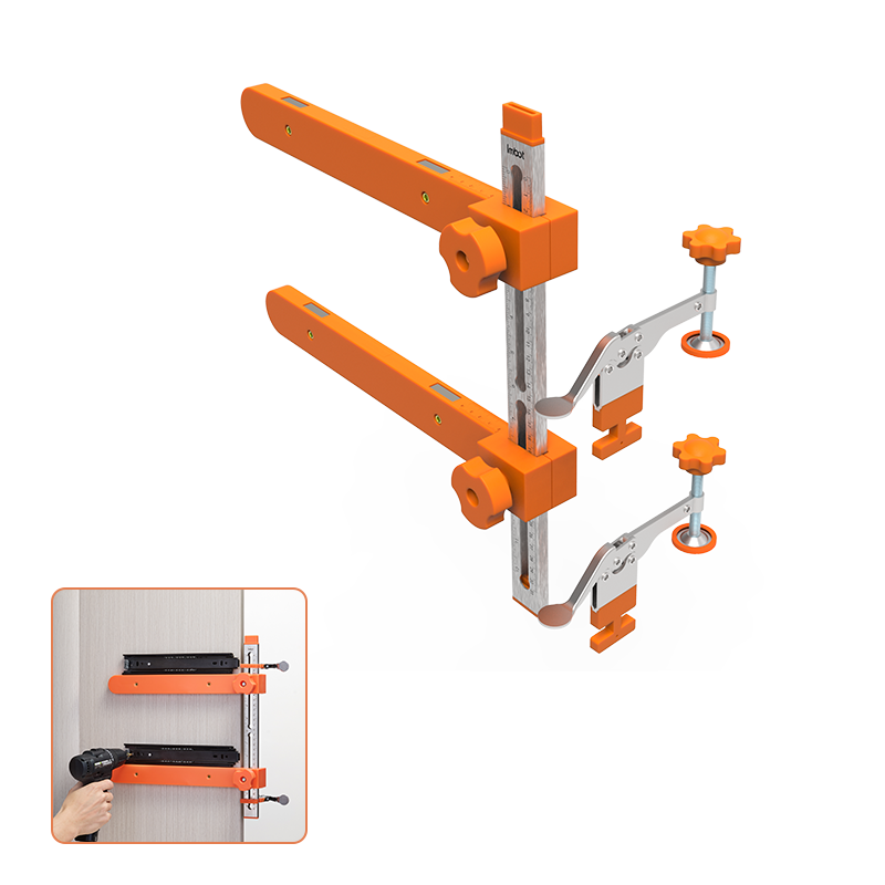 Ağır Hizmet Tipi Paslanmaz Çel - Woodworking Product incelemesi ve fiyatı