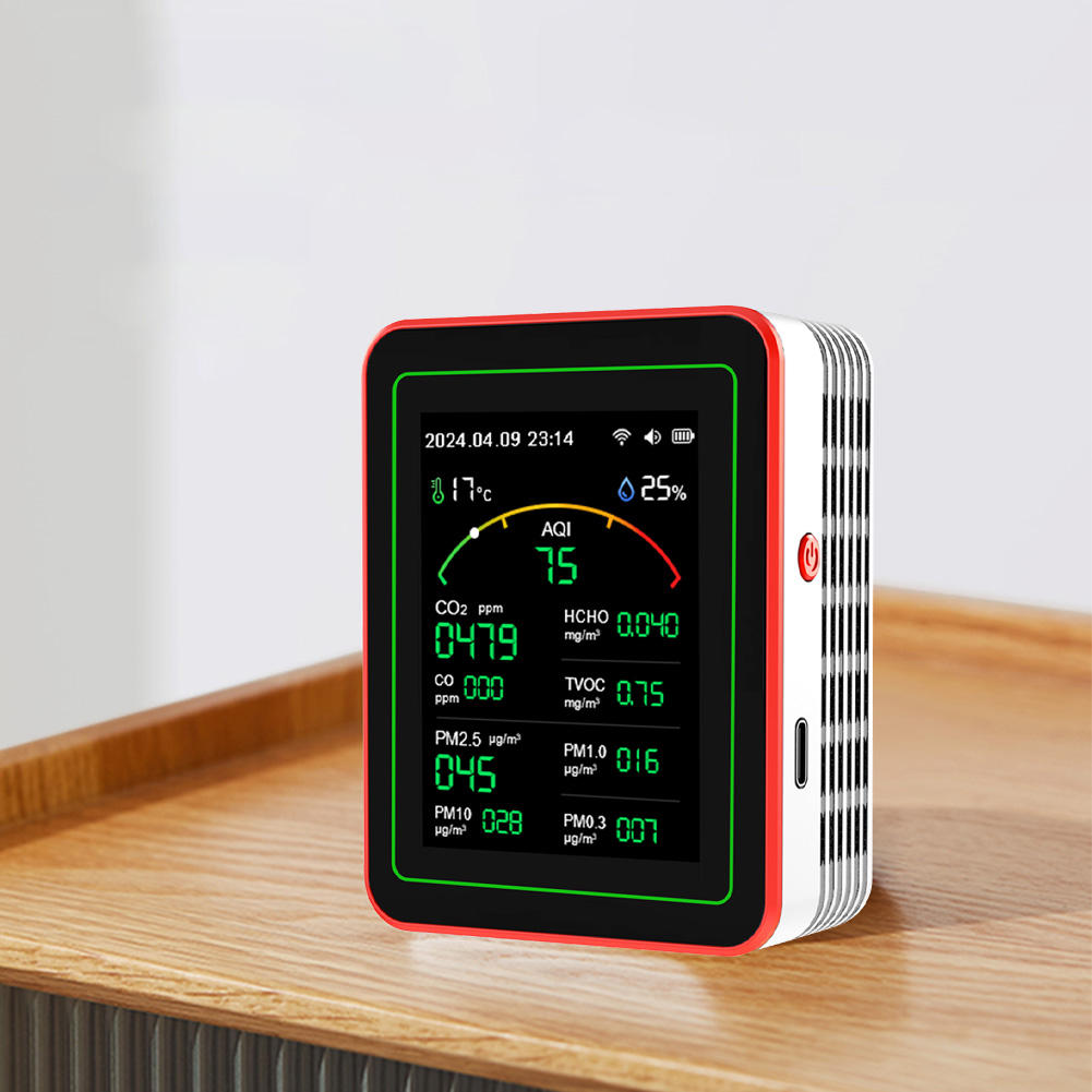 WiFi 15'i 1 arada Taşınabilir  - Woodworking App incelemesi ve fiyatı