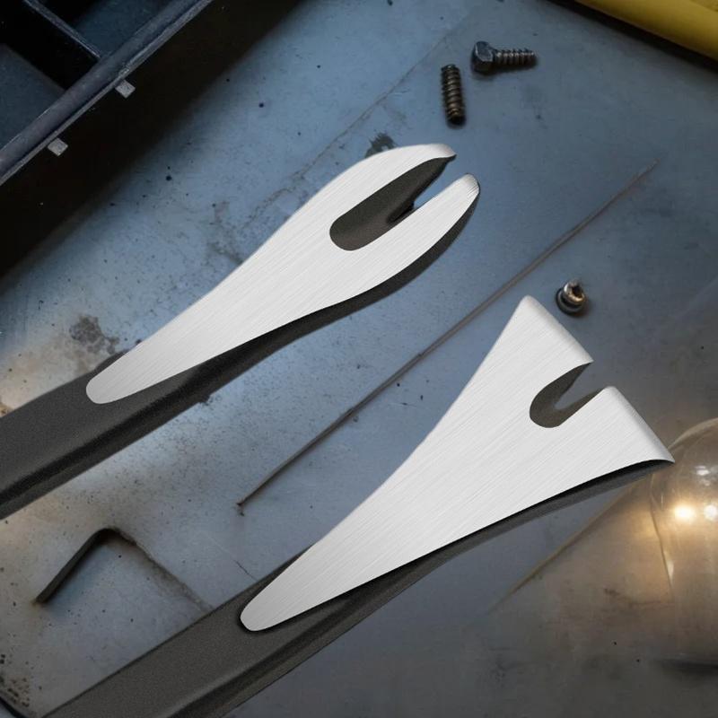 Çok Fonksiyonlu Çivi Sökücü Le - Woodworking Multi Tool incelemesi ve fiyatı