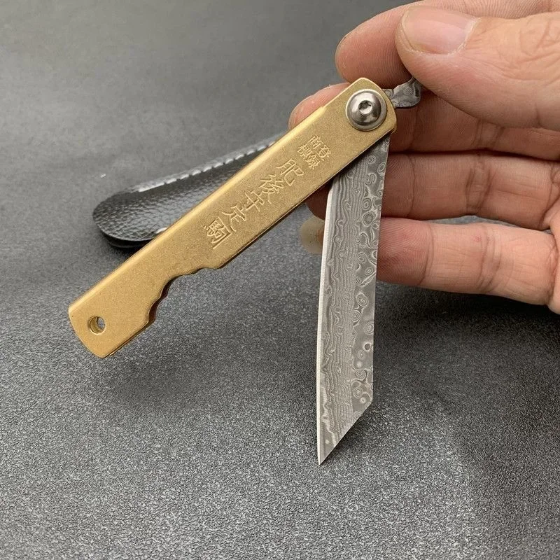 Yüksek Kaliteli Higonokami Jap - Woodworking Japanese Tools incelemesi ve fiyatı